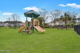 258 Admiration Ave, Beaufort, SC 29906 - Photo 44