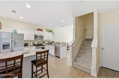 258 Admiration Avenue, Beaufort, SC 29906 - Photo 16