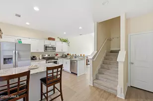 258 Admiration Ave, Beaufort, SC 29906 - Photo 16