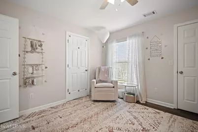 100 Kensington Boulevard #318, Bluffton, SC 29910 - Photo 20