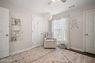 100 Kensington Blvd, Bluffton, SC 29910 - Photo 20