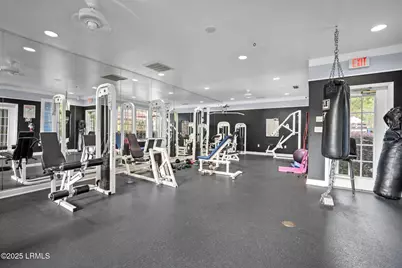 100 Kensington Boulevard #318, Bluffton, SC 29910 - Photo 32