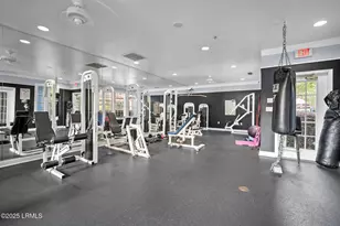 100 Kensington Blvd, Bluffton, SC 29910 - Photo 32