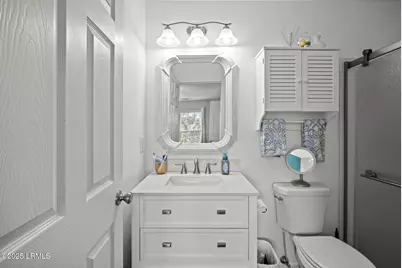 100 Kensington Boulevard #318, Bluffton, SC 29910 - Photo 22