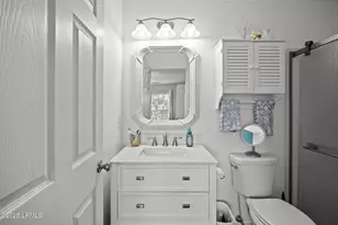 100 Kensington Blvd, Bluffton, SC 29910 - Photo 22