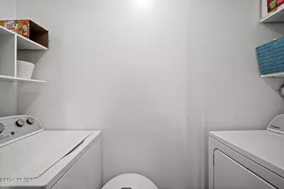 100 Kensington Boulevard #318, Bluffton, SC 29910 - Photo 24