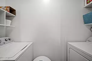 100 Kensington Blvd, Bluffton, SC 29910 - Photo 24