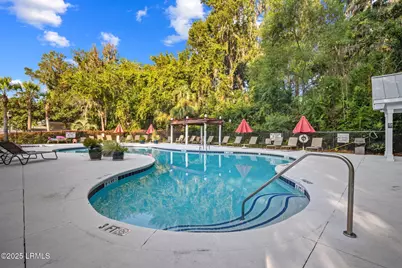 100 Kensington Boulevard #318, Bluffton, SC 29910 - Photo 30