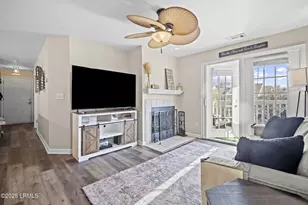 100 Kensington Blvd, Bluffton, SC 29910 - Photo 4