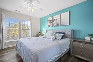 100 Kensington Blvd, Bluffton, SC 29910 - Photo 16