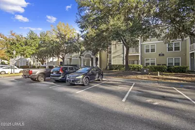 100 Kensington Boulevard #318, Bluffton, SC 29910 - Photo 28