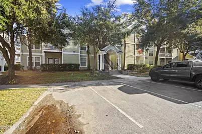 100 Kensington Boulevard #318, Bluffton, SC 29910 - Photo 1