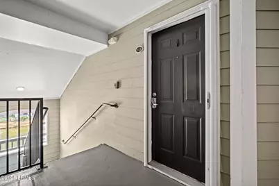 100 Kensington Boulevard #318, Bluffton, SC 29910 - Photo 26