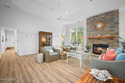 100 Kensington Boulevard #318, Bluffton, SC 29910 - Photo 36