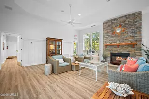 100 Kensington Blvd, Bluffton, SC 29910 - Photo 36