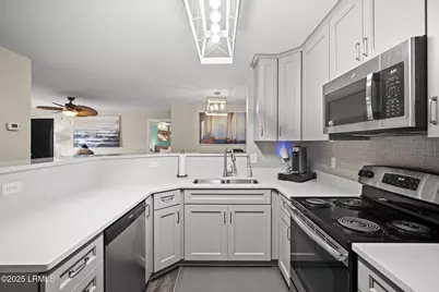 100 Kensington Boulevard #318, Bluffton, SC 29910 - Photo 8
