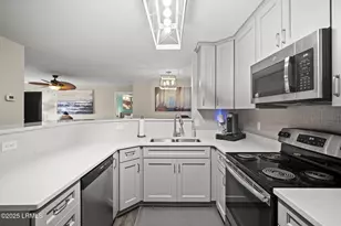 100 Kensington Blvd, Bluffton, SC 29910 - Photo 8