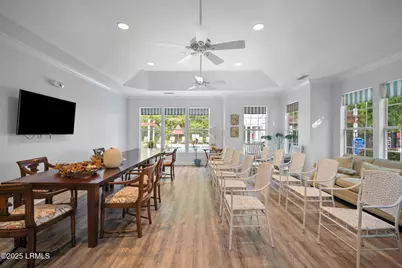 100 Kensington Boulevard #318, Bluffton, SC 29910 - Photo 34