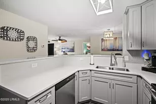 100 Kensington Blvd, Bluffton, SC 29910 - Photo 10