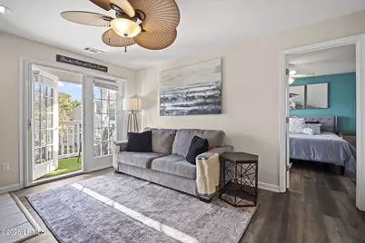100 Kensington Boulevard #318, Bluffton, SC 29910 - Photo 6