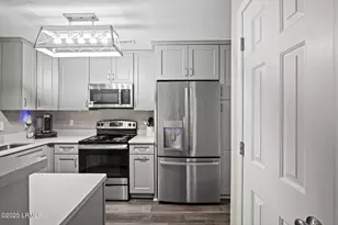 100 Kensington Blvd, Bluffton, SC 29910 - Photo 12