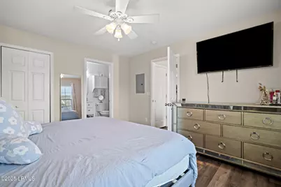 100 Kensington Boulevard #318, Bluffton, SC 29910 - Photo 18