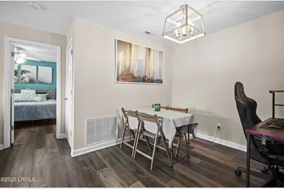 100 Kensington Boulevard #318, Bluffton, SC 29910 - Photo 14