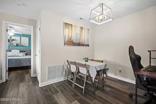 100 Kensington Blvd, Bluffton, SC 29910 - Photo 14