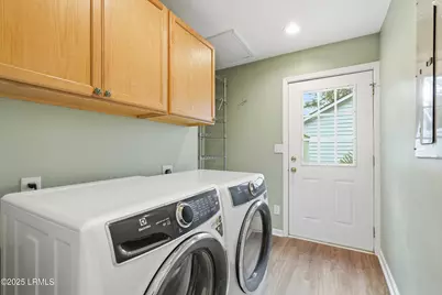 7 Trails End Road, Hilton Head, SC 29926 - Photo 22