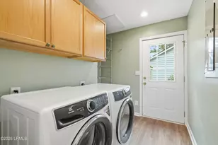 7 Trails End Rd, Hilton Head, SC 29926 - Photo 22