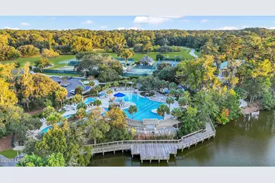 7 Trails End Road, Hilton Head, SC 29926 - Photo 24