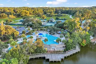 7 Trails End Rd, Hilton Head, SC 29926 - Photo 24