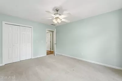 7 Trails End Road, Hilton Head, SC 29926 - Photo 16