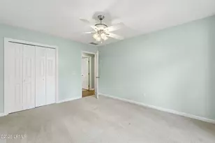 7 Trails End Rd, Hilton Head, SC 29926 - Photo 16