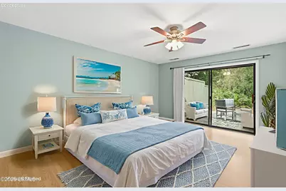 7 Trails End Road, Hilton Head, SC 29926 - Photo 12