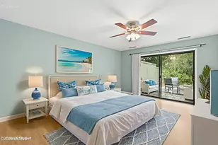 7 Trails End Rd, Hilton Head, SC 29926 - Photo 12