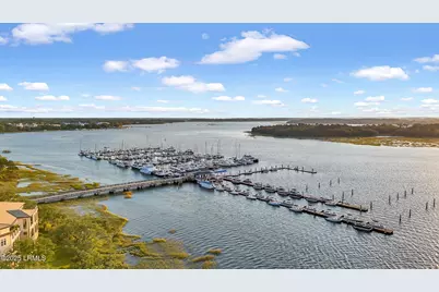 7 Trails End Road, Hilton Head, SC 29926 - Photo 28