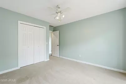 7 Trails End Road, Hilton Head, SC 29926 - Photo 18