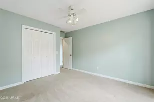 7 Trails End Rd, Hilton Head, SC 29926 - Photo 18