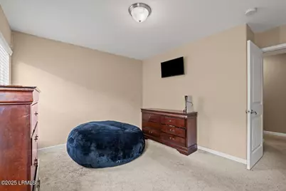 5 Moon Dance Court, Bluffton, SC 29910 - Photo 18