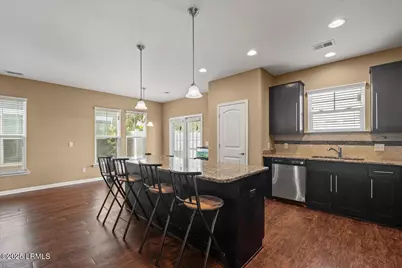 5 Moon Dance Court, Bluffton, SC 29910 - Photo 10