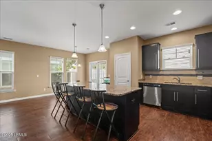 5 Moon Dance Ct, Bluffton, SC 29910 - Photo 10