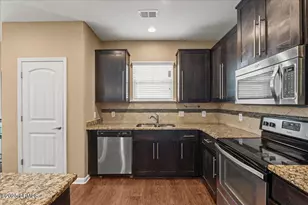 5 Moon Dance Ct, Bluffton, SC 29910 - Photo 12