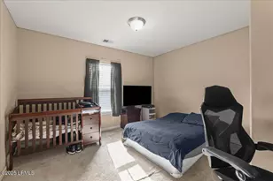 5 Moon Dance Ct, Bluffton, SC 29910 - Photo 20