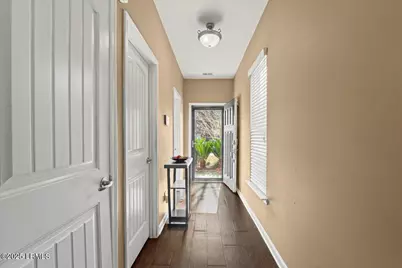 5 Moon Dance Court, Bluffton, SC 29910 - Photo 4