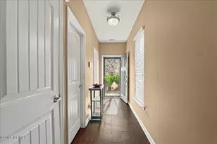 5 Moon Dance Ct, Bluffton, SC 29910 - Photo 4