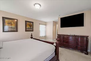 5 Moon Dance Ct, Bluffton, SC 29910 - Photo 14