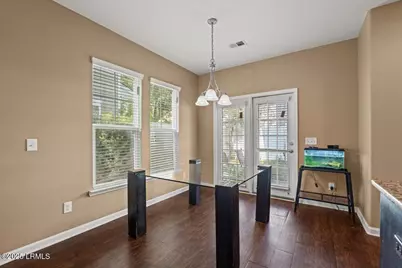5 Moon Dance Court, Bluffton, SC 29910 - Photo 8