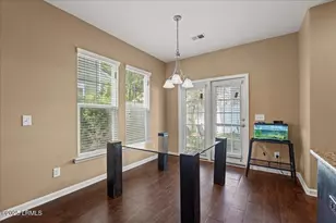 5 Moon Dance Ct, Bluffton, SC 29910 - Photo 8