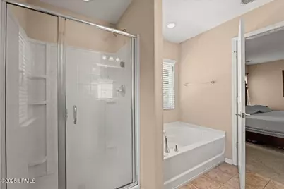 5 Moon Dance Court, Bluffton, SC 29910 - Photo 16